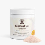 Load image into Gallery viewer, FitsLift ElectroFuel Hydration (Peach Mango)