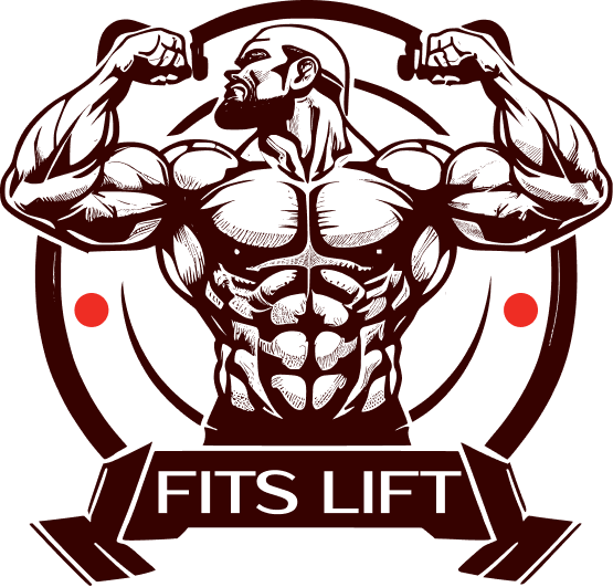FitsLift