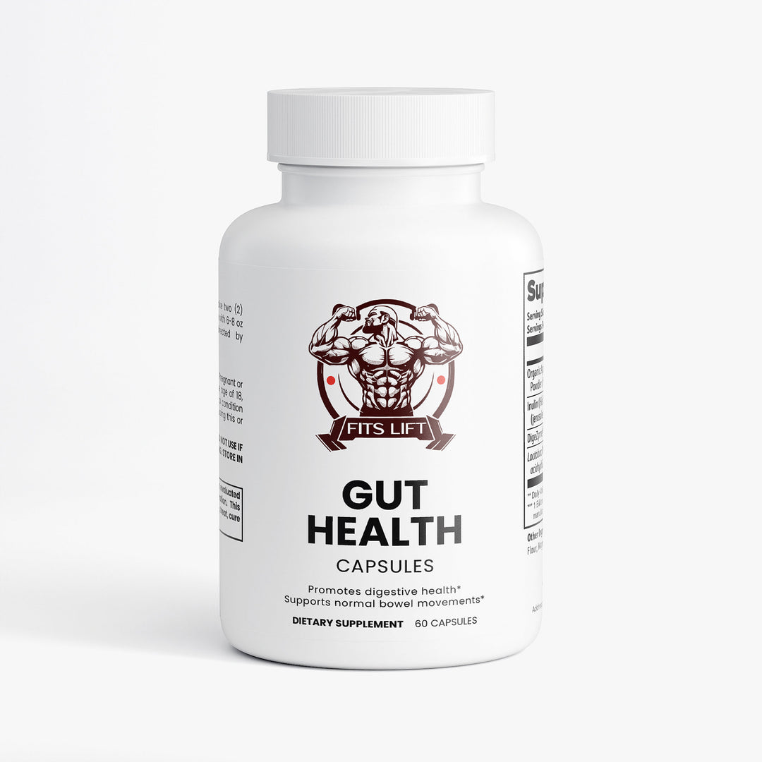 Gut Health