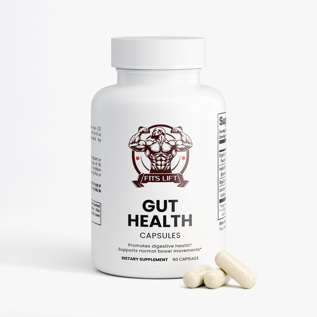Gut Health