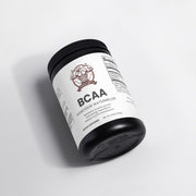 FitsLift HydraAmino BCAA (Honeydew Watermelon)