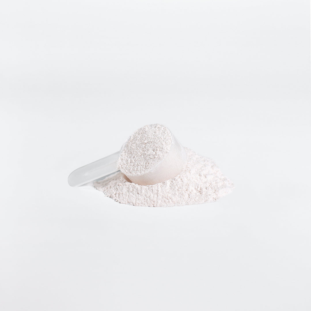 FitsLift HydraAmino BCAA (Honeydew Watermelon)