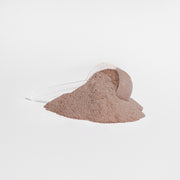 FitsLift IsoCharge Whey (Chocolate)