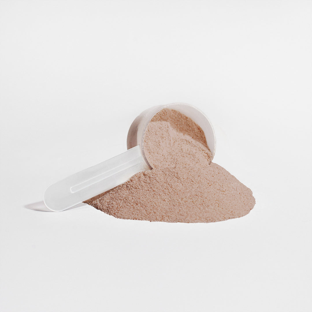 FitsLift GreenPower Protein