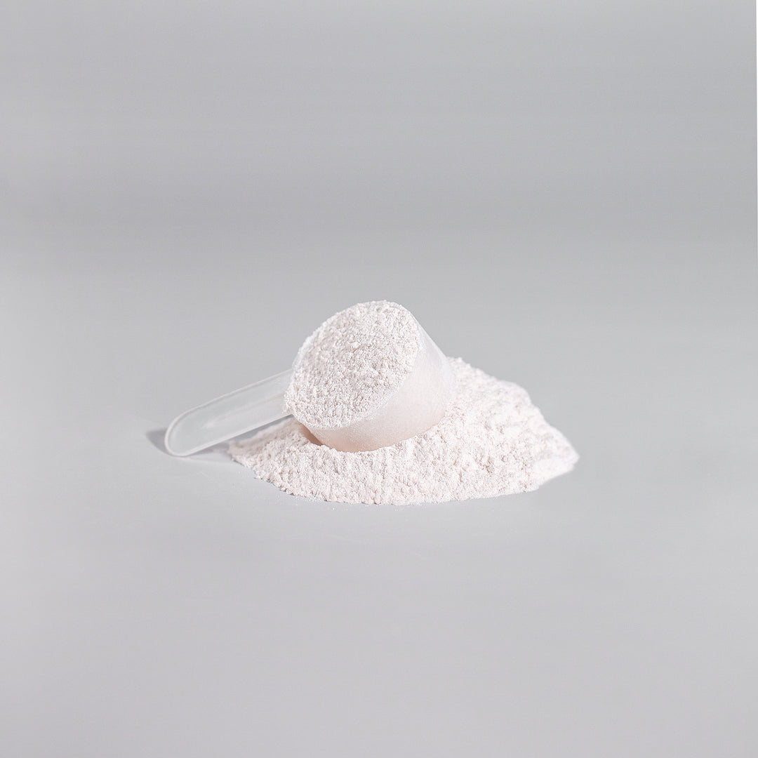 FitsLift SurgeDrive Pre-Workout (Fruit Punch)