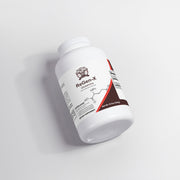 FitsLift ReGen-X Glutamine (Amino Recovery Formula)