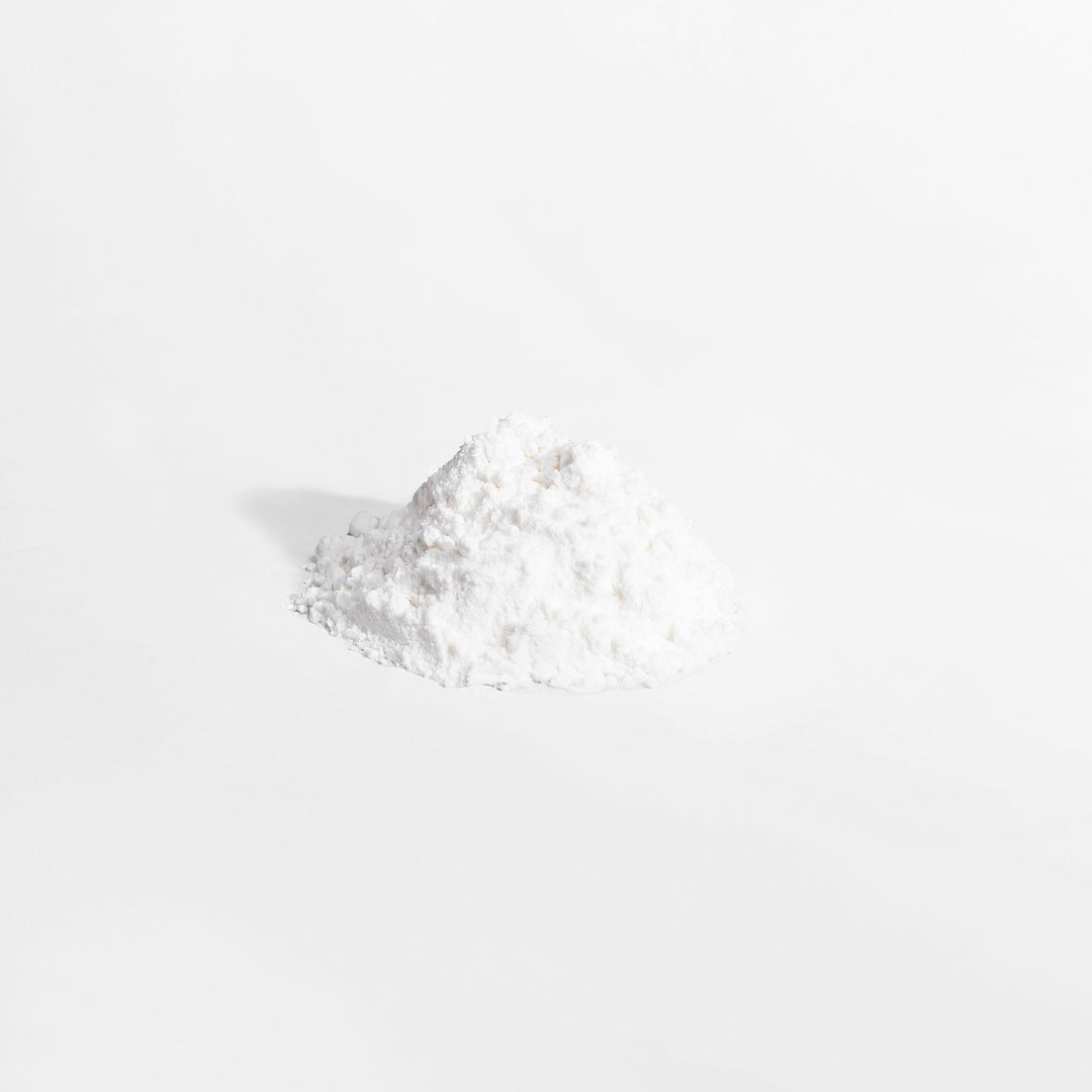 FitsLift ReGen-X Glutamine (Amino Recovery Formula)