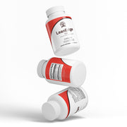 FitsLift LeanEdge CLA (Blood Sugar, Heart & Metabolic Support)