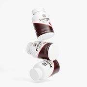 FitsLift VitaPeak Multivitamin (Daily Wellness, Energy & Immune Support)