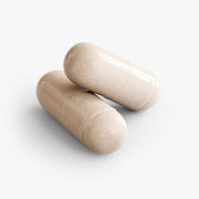 FitsLift VitaPeak Multivitamin (Daily Wellness, Energy & Immune Support)