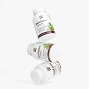 ZenForce Ashwagandha