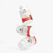 FitsLift GoldenFlex Turmeric (Advanced Joint & Mobility Support Formula)