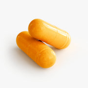 FitsLift GoldenFlex Turmeric (Advanced Joint & Mobility Support Formula)
