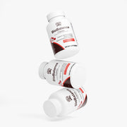 FitsLift BioBalance Probiotics