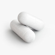 FitsLift BioBalance Probiotics