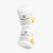 FitsLift ElectroFuel Hydration (Lemonade)