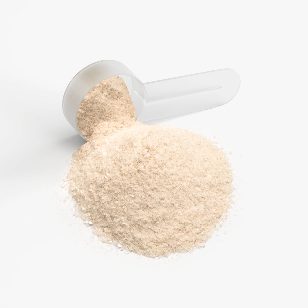 FitsLift ElectroFuel Hydration (Lemonade)