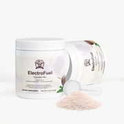 FitsLift ElectroFuel Hydration (Passion Fruit)