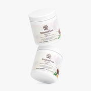 FitsLift ElectroFuel Hydration (Passion Fruit)