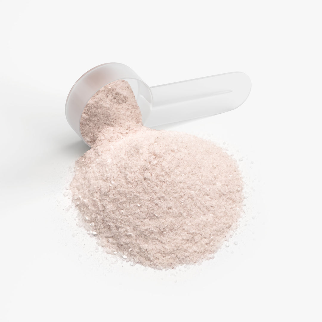 FitsLift ElectroFuel Hydration (Passion Fruit)