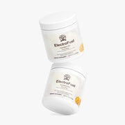 FitsLift ElectroFuel Hydration (Peach Mango)