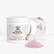FitsLift ElectroFuel Hydration (Lychee)