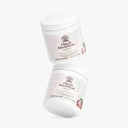 FitsLift ElectroFuel Hydration (Lychee)