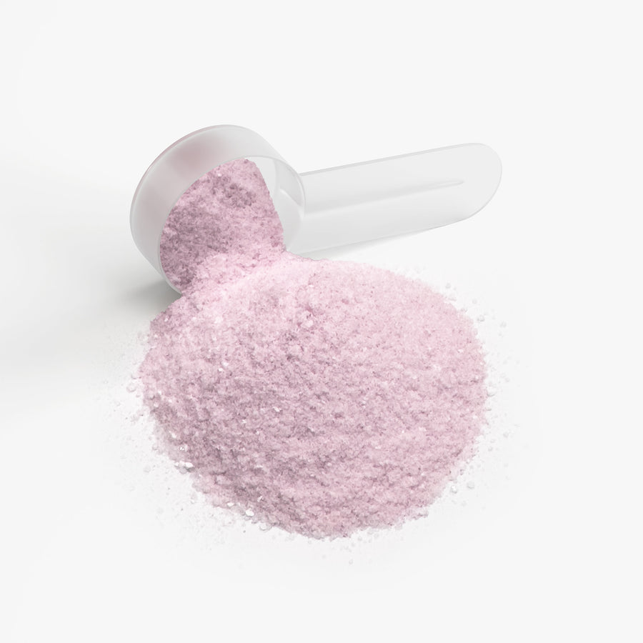 FitsLift ElectroFuel Hydration (Lychee)