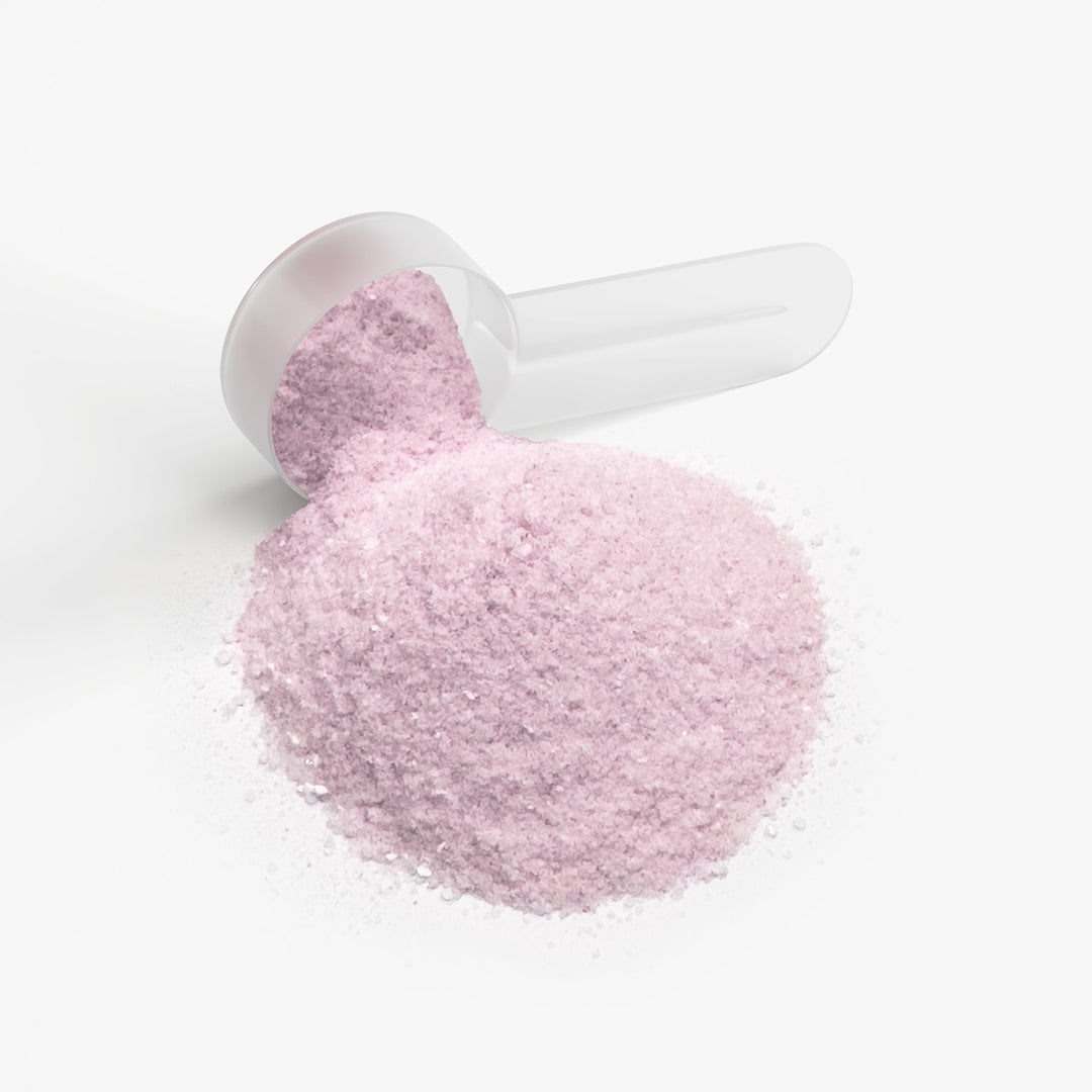 FitsLift ElectroFuel Hydration (Lychee)