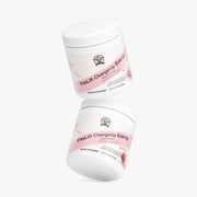 FitsLift ChargeUp Energy (Strawberry Shortcake)