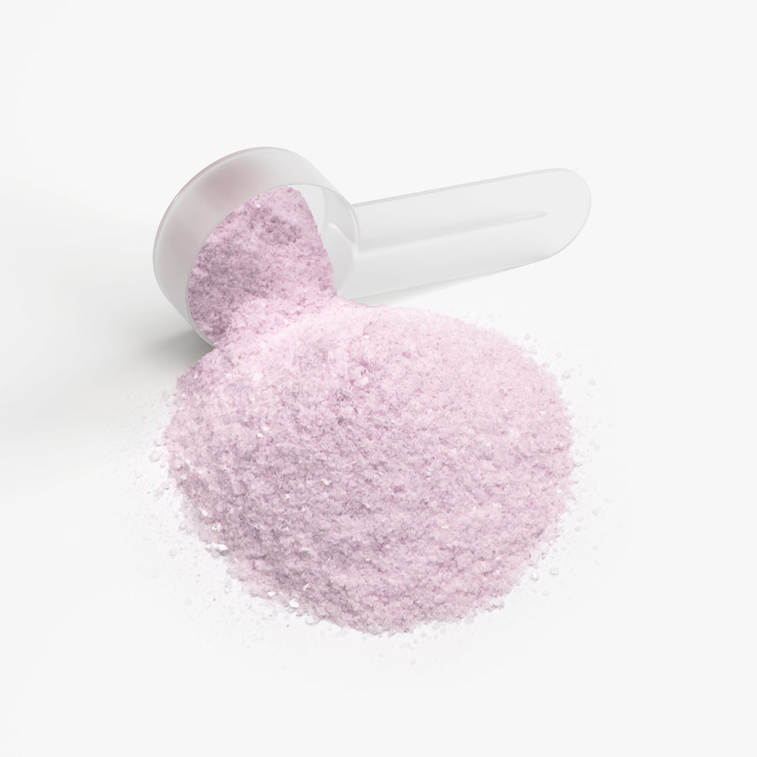 FitsLift ChargeUp Energy (Strawberry Shortcake)