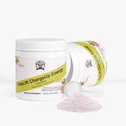 FitsLift ChargeUp Energy (Guava Berry)