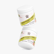 FitsLift ChargeUp Energy (Guava Berry)