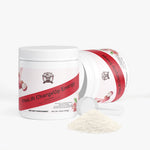 Load image into Gallery viewer, FitsLift ChargeUp Energy (Lychee Splash)
