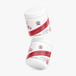 Load image into Gallery viewer, FitsLift ChargeUp Energy (Lychee Splash)
