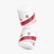 FitsLift ChargeUp Energy (Lychee Splash)