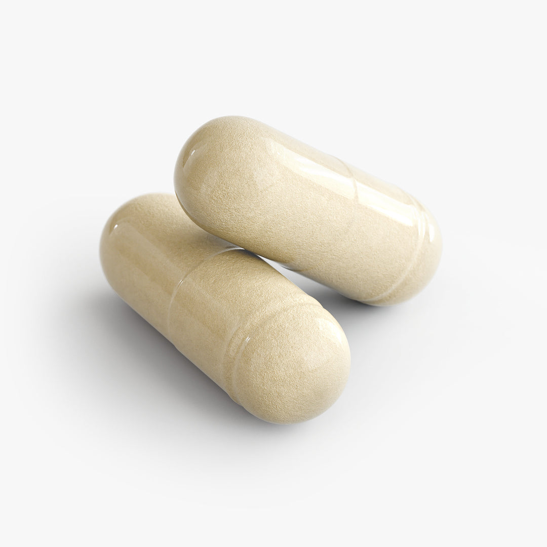 FitsLift ACV Boost Complex