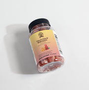 FitsLift VitaLift Multivitamin Gummies (Adult)