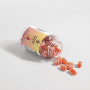 FitsLift VitaLift Multivitamin Gummies (Adult)