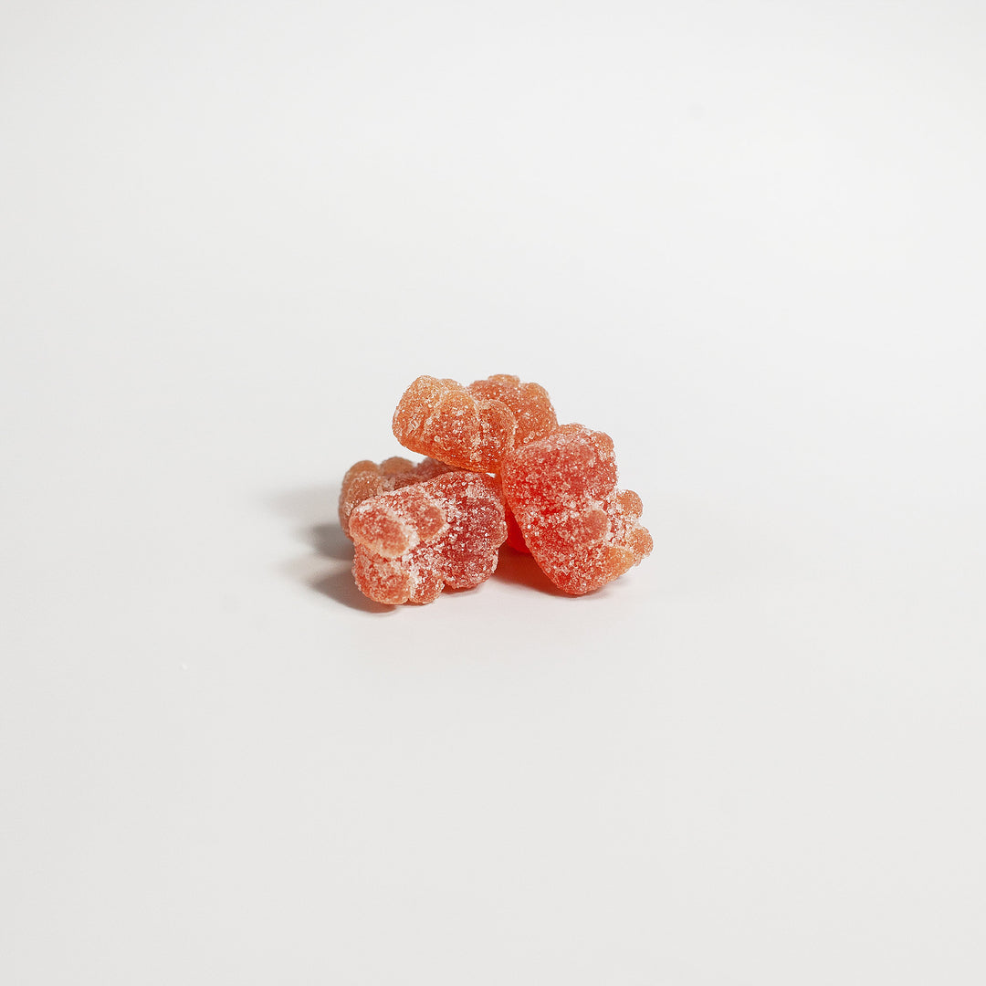 FitsLift VitaLift Multivitamin Gummies (Adult)