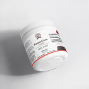 FitsLift PowerCore Creatine (Advanced Strength & Performance Formula)