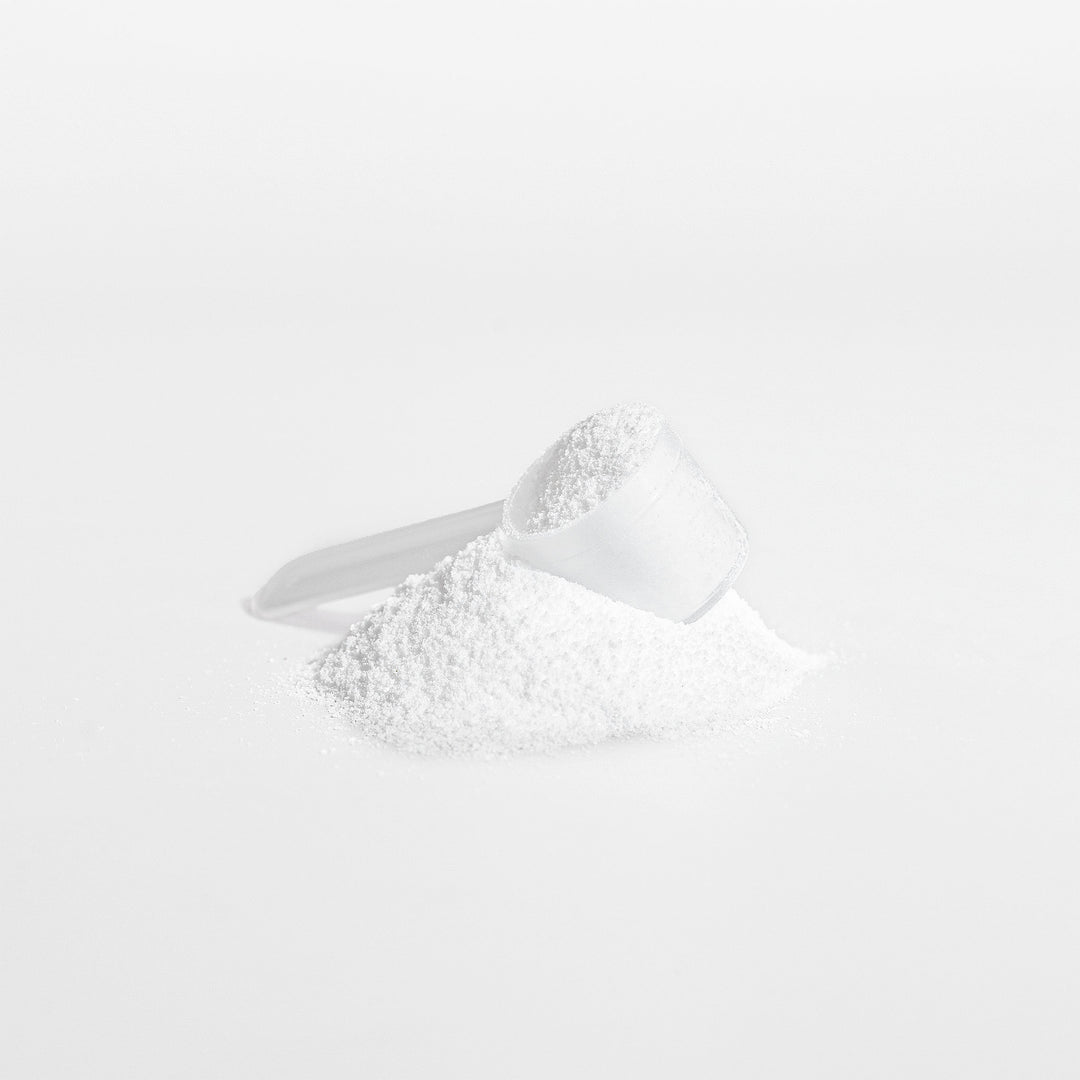 FitsLift PowerCore Creatine (Advanced Strength & Performance Formula)