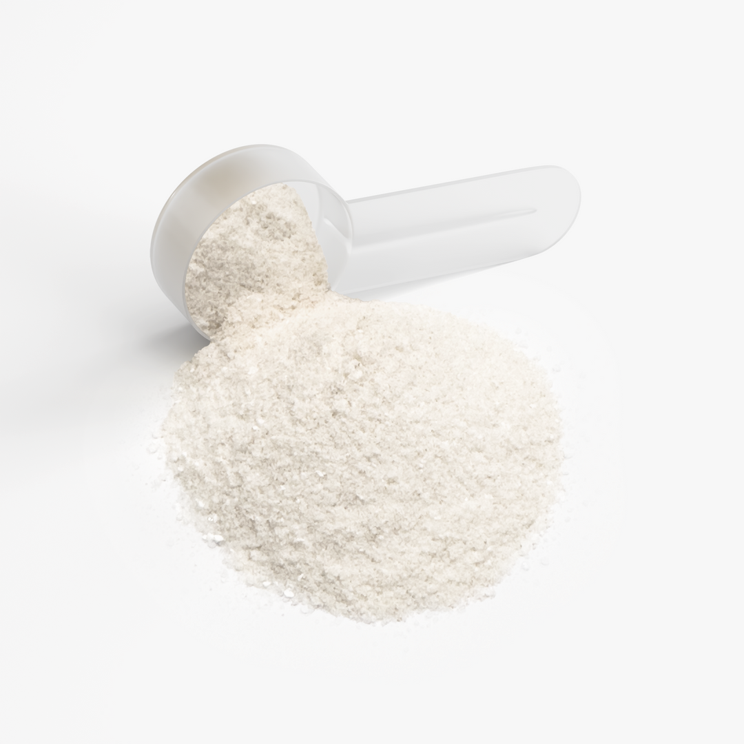 FitsLift ChargeUp Energy (Lychee Splash)